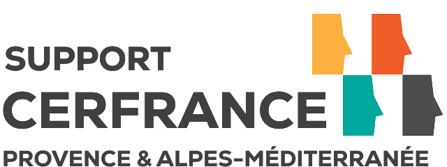 Support Cerfrance Provence & Alpes Méditerranée
